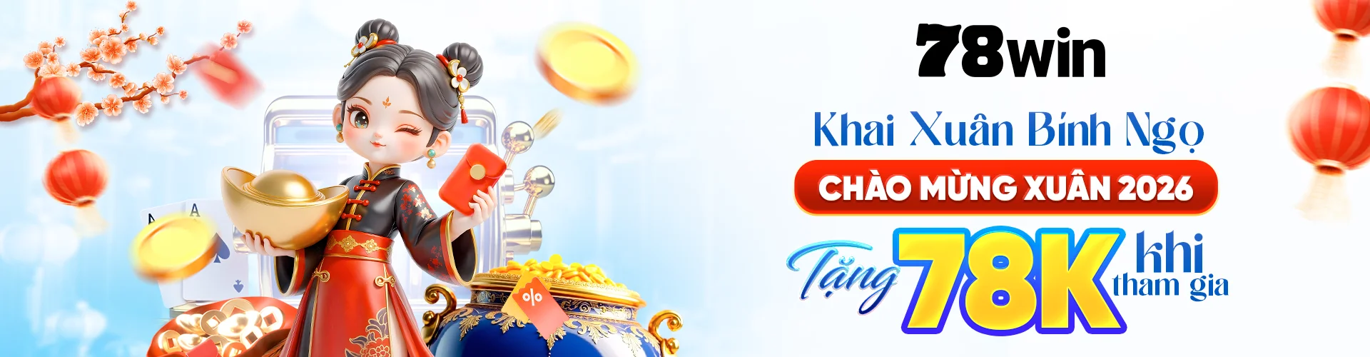 78WIN ⚽️ Link Vào 78WIN.COM Mới Nhất 2026, Đăng Ký Húp +77k 1 78win 1920x5001 1