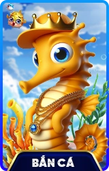 78WIN ⚽️ Link Vào 78WIN.COM Mới Nhất 2026, Đăng Ký Húp +77k 7 ban ca 78win school