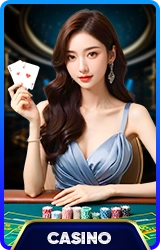78WIN ⚽️ Link Vào 78WIN.COM Mới Nhất 2026, Đăng Ký Húp +77k 2 casino 78win school