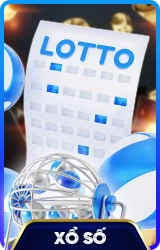 78WIN ⚽️ Link Vào 78WIN.COM Mới Nhất 2026, Đăng Ký Húp +77k 5 xo so 78win school